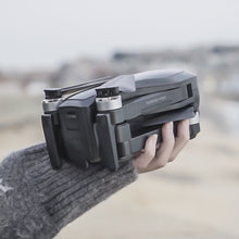 Загрузить изображение в средство просмотра галереи, SG906/SG906 Pro 2 drone 4k HD mechanical 3-Axis gimbal camera 5G wifi gps system supports TF card drones distance 1.2km