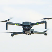 Загрузить изображение в средство просмотра галереи, SG906/SG906 Pro 2 drone 4k HD mechanical 3-Axis gimbal camera 5G wifi gps system supports TF card drones distance 1.2km