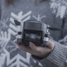 Загрузить изображение в средство просмотра галереи, SG906/SG906 Pro 2 drone 4k HD mechanical 3-Axis gimbal camera 5G wifi gps system supports TF card drones distance 1.2km