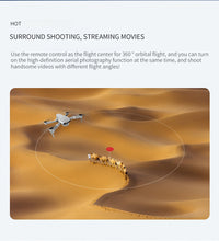 Load image into Gallery viewer, F3 drone GPS 4K 5G WiFi live video FPV quadrotor flight 25 minutes rc distance 500m drone HD wide-angle dual camera