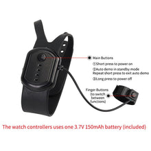 Load image into Gallery viewer, JJRC Q78 2.4GHz RC Car Off Road Buggy Radio Control 4WD High Speed Climbing Drift RC Car for Kid Toy Remote Control Vehicle Gift