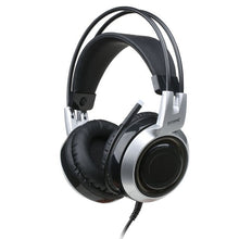 Load image into Gallery viewer, SOMIC G951 Gaming Headphones LED Headset Vibration USB headphone for Computer PC Laptop PS4 gamer earphone