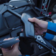 Load image into Gallery viewer, SG906/SG906 Pro 2 drone 4k HD mechanical 3-Axis gimbal camera 5G wifi gps system supports TF card drones distance 1.2km
