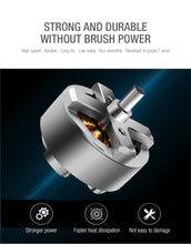 Load image into Gallery viewer, SG906/SG906 Pro 2 drone 4k HD mechanical 3-Axis gimbal camera 5G wifi gps system supports TF card drones distance 1.2km
