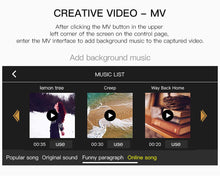 Load image into Gallery viewer, SG906/SG906 Pro 2 drone 4k HD mechanical 3-Axis gimbal camera 5G wifi gps system supports TF card drones distance 1.2km
