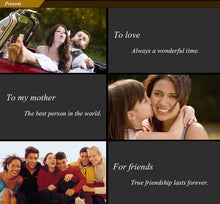 Load image into Gallery viewer, 2020 New Starry Sky Women's Watch WWOOR Fashion Elegant High-end Black Ladies Quartz Wristwatch Luxury Dress Gifts Women Watches
