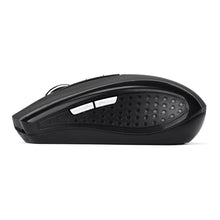 Load image into Gallery viewer, 2.4GHz Wireless Gaming Mouse USB Receiver Pro Gamer Portable Ergonomic Computer Silent PC Desktop Laptop Accessories Mouse
